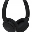 ขาย หูฟัง SoundMagic P11S เฮดโฟนแบบพกพา มีไมค์ในตัว สายไม่พันกัน พับได้พกพาสะดวก