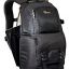 กระเป๋ากล้อง Fastpack BP 150 AW II Lowepro ของแท้ ราคาถูก ราคาส่ง กันน้ำ ประกันศุนย์ 3ปี (ส่งฟรี) กันกระแทรก