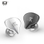 KZ S1D ของแท้ รับประกันศูนย์ไทย หูฟัง True Wireless ไดร์เวอร์ Dynamic รองรับ Bluetooth 5.0