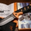 มีด Gerber Assassins Creed Altair's Chronicles (OEM) ใบเรียบ