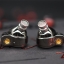 ขาย OSTRY KC07 หูฟัง Hybrid 2ไดร์เวอร์ (BA+DD) ถอดสายได้