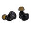ZiiGaat xJaysAudioESTRELLA หูฟัง IEMs 6 ไดรเวอร์ 2DD+4BA ให้เสียงที่ดื่มด่ำและมีความเที่ยงตรงสูง ประกันศูนย์ไทย