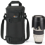 กระเป๋าเลนส์ LOWEPRO LENS CASE 11 X 26 CM (BLACK) ขนาด11 x 11 x 26 cm for 70-200 มม. f / 2.8 ของแท้ประกันศุนย์ 3ปี (ส่งฟรี)