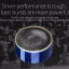 ขาย KZ ZST หูฟัง hybrid driver 1DD+1BA ระดับ HiFi เบสลึก ถอดสายได้ ดีไซน์หรู
