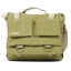 NG2346 MIDI MESSENGER NATIONAL GEOGRAPHIC กระเป๋าสะพายข้าง สำหรับใส่กล้อง COMPACT , DSLR , IPAD หรือเครื่องคอมพิวเตอร์แท็บเล็ตขนาด 9' และมีช่องเอนกประสงค์สำหรับใส่อุปกรณ์เสริมอื่นๆ ราคาถูก ราคาส่ง ส่งฟรี EMS Tel 080-557-6690 รับประกัน5ปี