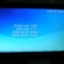 แบท PSP สำหรับ PSP1000 PSP2000 PSP3000