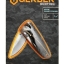 มีดพับ Gerber Myth Folder มีดพับยอดนิยม #31-001088 (ของแท้ 100%)