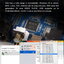 Topping DX5 DAC& ตั้งโต๊ะ รองรับ MQA ประกันศูนย์ไทย