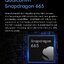 Hiby R6 PRO MAX DAP พกพาเรือธงชิป ES9039MS Pro x2 รองรับ MQA ประกันศูนย์ไทย