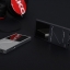 Onn X5 เครื่องเล่นเพลงแบบ Hd Music Player คุณภาพเสียงเทพ ราคาไม่แพง