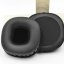 ขาย X-Tips รุ่น XT176 ฟองน้ำหูฟังสำหรับ Marshall Mid