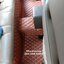 พรมปูพื้นรถยนต์ Benz C220 C180 W202 เข้ารูป