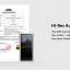 ขาย FiiO M3K เครื่องเล่นพกพา รองรับ Hi-Res อัดเสียงได้