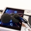หูฟัง Yuin PK2 Earbud ระดับตำนาน เสียงโปร่งคมชัด รายละเอียดจัดเต็ม เสียงสูงไปได้ไกลฟังสบาย