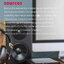 ขาย FiiO K5 Pro ESS DAC/Amp ตั้งโต๊ะระดับ Exclusive ชิป ESS ES9038Q2M ประกันศูนย์ไทย