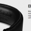 Marshall Mid Bluetooth หูฟัง Onear ไร้สาย เบสแน่นฟังสนุกรายละเอียดครบให้อารมณ์นักดนตรี