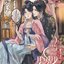 (ลดราคา) มาเยือนทุกคราภรรยาเป็นศพ ผู้แต่ง: 金莲 Jīnlián
