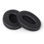 ขายฟองน้ำหูฟัง X-Tips รุ่น XT48 สำหรับหูฟัง SHURE HPAEC840 SRH840 SRH440 SRH940