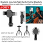 ขาตั้งกล้องแบบติดกับ MagSafe Joby GripTight GorillaPod for MagSafe รับประกันศูนย์ 1 ปี