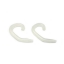 ขาย X-Tips Earhook คุณภาพดี มี 5 สี