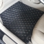 พรมปูพื้นรถยนต์ 6D toyota altis 2008-2013 เข้ารูป
