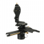ชุดอุปกรณ์ถ่ายภาพพานาโรมา 360 องศา Manfrotto 303Plus MF-0303-PLUS1 ภาพแนวนอน พร้อมมาตรวัด Manfrotto ประกันศูนย์ 5 ปี