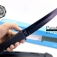 มีดใบตาย COLD STEEL Recon Tanto VG-I San Mai ขนาด 12 นิ้ว Full Tang (OEM) A+