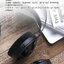 FiiO FT3 หูฟังเฮดโฟนความละเอียดสูง ไดรเวอร์ไดนามิกขนาดใหญ่ ประกันศูนย์ไทย