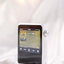 Hiby R2ii DAP พกพาจิ๋ว ประสิทธิภาพสูง รองรับ MQA, LDAC, Dual Hi-Res ประกันศูนย์ไทย