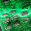 c-155. AMBERSIL ACRYLIC CONFORMAL COATING อะคริลิคเคลือบใส เพื่อความเป็นฉนวนไฟฟ้า 400g.