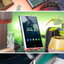 <สั่งจองล่วงหน้า> Cayin N7+ DAP เครื่องเล่นพกพา Android ระบบ DAC แบบ 1-Bit รองรับ MQA ประกันศูนย์ไทย