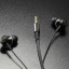 ขาย หูฟัง Knowledge Zenith ANV ไดรเวอร์ขนาด 14mm บอดี้Zinc alloy ทนต่อรอยขูดขีด เบสดี สเตจกว้าง ให้รายละเอียดคมชัด