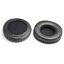 ขาย ฟองน้ำหูฟัง X-Tips รุ่น XT94 ดำ สำหรับหูฟัง ATH-WS70 , ATH-WS77 , Sony MDR-V55 , MDR-V500 , MDR-7502