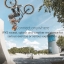 RHA TrueConnect ของแท้ รับประกันศูนย์ไทย หูฟัง True Wireless รูปทรงเรียบหรู พร้อมกล่องสำหรับชาร์ท แบรนสุดหรูจากอังกฤษ