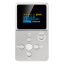 ขาย xDuoo X2 Music Player เครื่องเล่นเพลงพกพาจิ๋วรองรับ Lossless MP3 , WMA , FLAC , WAV