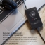 Fiio M6 ของแท้ รับประกันศูนย์ไทย เครื่องเล่นเพลง พกพา รองรับการลงแอปเพิ่มและเล่น Streaming รองรับ Hi-Res Bluetooth 4.2