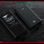 FiiO Q3 MQA THX ของแท้ ประกันศูนย์ไทย Balanced DAC/AMP พกพารุ่นใหม่