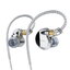 ขาย DUNU FALCON PRO หูฟัง IEM ไดรเวอร์ ECLIPSE Dynamic ประกันศูนย์ไทย