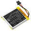 แบต CS-SWH105SL สำหรับเปลี่ยนหูฟัง Sony WH-1000XM5 [-แบต-]