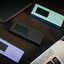 <PreOrder> Cayin RU3 DAC/AMP พกพาจิ๋ว ชิป ESS ES9069Q + TI OPA1602 x2 และ SGM8262 x2 เสียงดี ดีไซน์หรู ประกันศูนย์ไทย