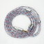Juzear Defiant หูฟัง IEMs Hybrid 4 ไดรเวอร์ 1DD +3BA สายหูฟัง 6N SPOCC + SCCW ประกันศูนย์ไทย