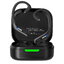 ขาย CCA BTX ตัวแปลงหูฟัง ขั้ว 2พิน 0.75 ให้รองรับ Bluetooth 5.2 ประกันศูนย์ไทย