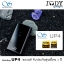 Shanling UP4 ของแท้ รับประกันศูนย์ไทย Bluetooth DAC AMP รองรับ Bluetooth5.0 , LDAC , HWA , atpX HD , aptX LL