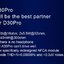 ขาย Topping D30 PRO DAC ตั้งโต๊ะ รองรับ Hi-Res ประกันศูนย์ไทย