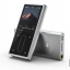 ขาย FiiO M3K เครื่องเล่นพกพา รองรับ Hi-Res อัดเสียงได้