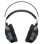 FiiO FT3 หูฟังเฮดโฟนความละเอียดสูง ไดรเวอร์ไดนามิกขนาดใหญ่ ประกันศูนย์ไทย