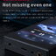 FiiO M11S DAP พกพาระดับเรือธง รองรับ MQA, Hi-Res ประกันศูนย์ไทย