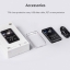 Fiio M6 ของแท้ รับประกันศูนย์ไทย เครื่องเล่นเพลง พกพา รองรับการลงแอปเพิ่มและเล่น Streaming รองรับ Hi-Res Bluetooth 4.2