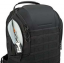Protactic BP 450 aw ii Lowepro #ของแท้ประกันศุนย์ ของแท้ ราคาถูก ราคาส่ง กันน้ำ ประกันศุนย์ 3ปี (ส่งฟรี) กันกระแทรก