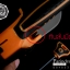 มีดใบตาย Gerber Bear Grylls Ultimate Pro Fixed Blade OEM ขนาด 10 นิ้ว แกร่งสุดๆ